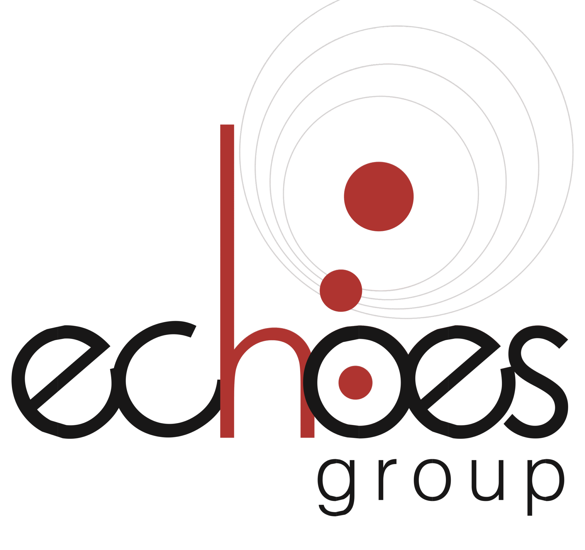 Echoes Fireworks — شركة ألعاب نارية احترافية في سلطنة عمان