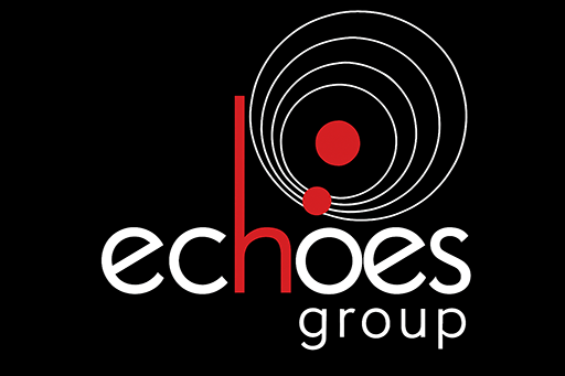 echoes fire works echoes fireworks