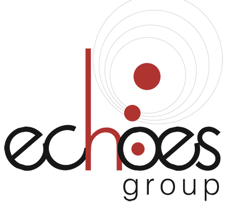 echoes fire works echoes fireworks