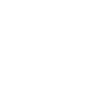 Aerial and Ground Effects