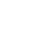 CUSTOM FIREWORKS DISPLAYS