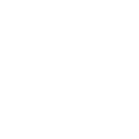 Musical Fireworks (Pyro-Musical Shows) 