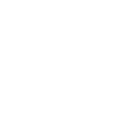 Technical Consultancy & Safety Management