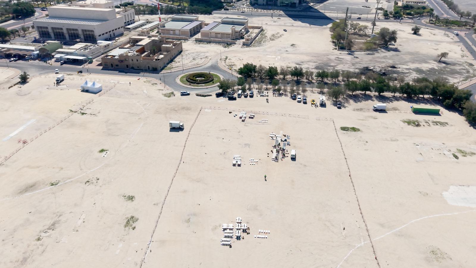 تكلفة عروض الألعاب النارية في السعودية – الأسعار والعوامل المؤثرة