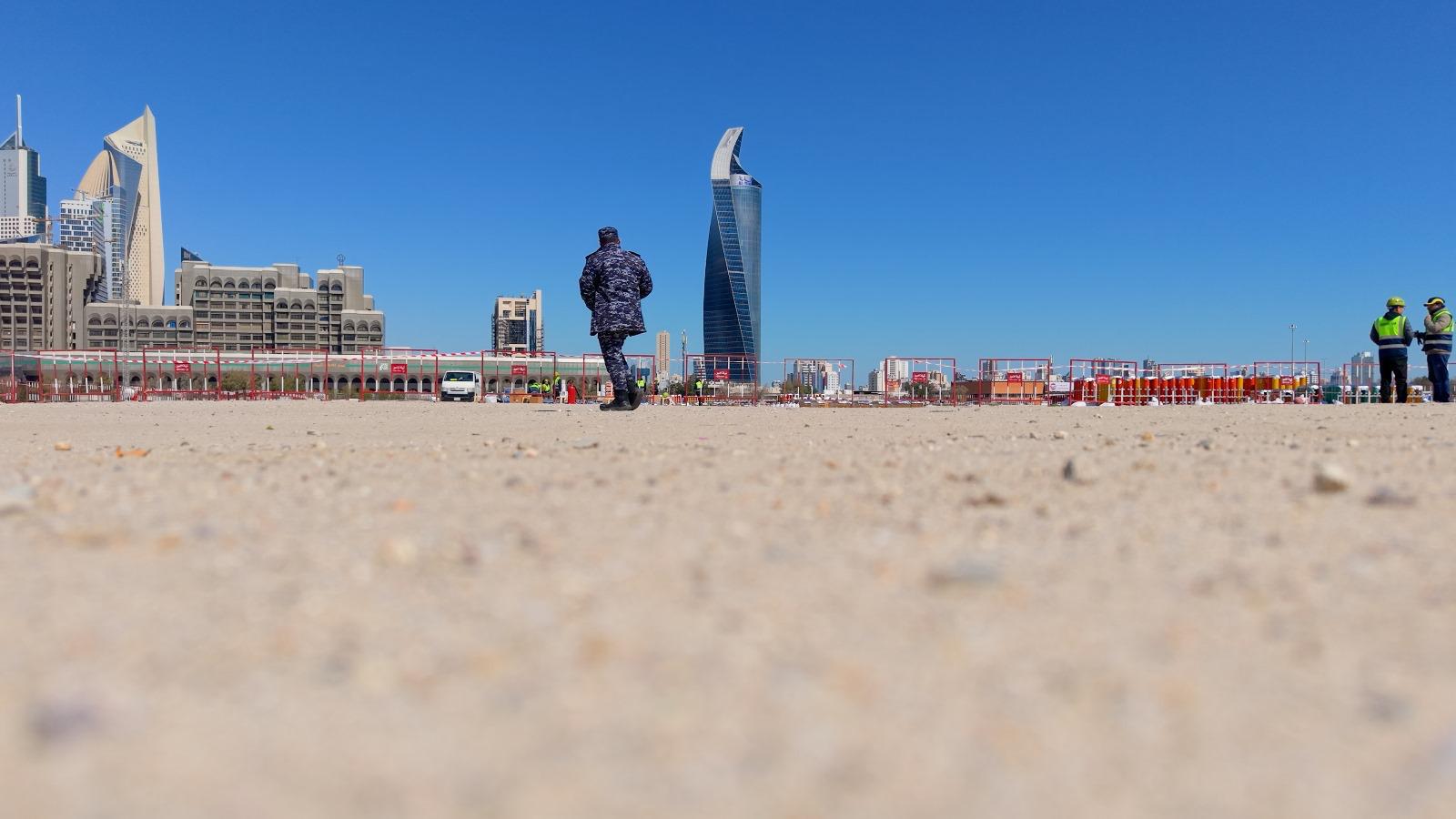 شركة ألعاب نارية بالرياض – كيف تختار الشركة المناسبة لفعاليتك؟